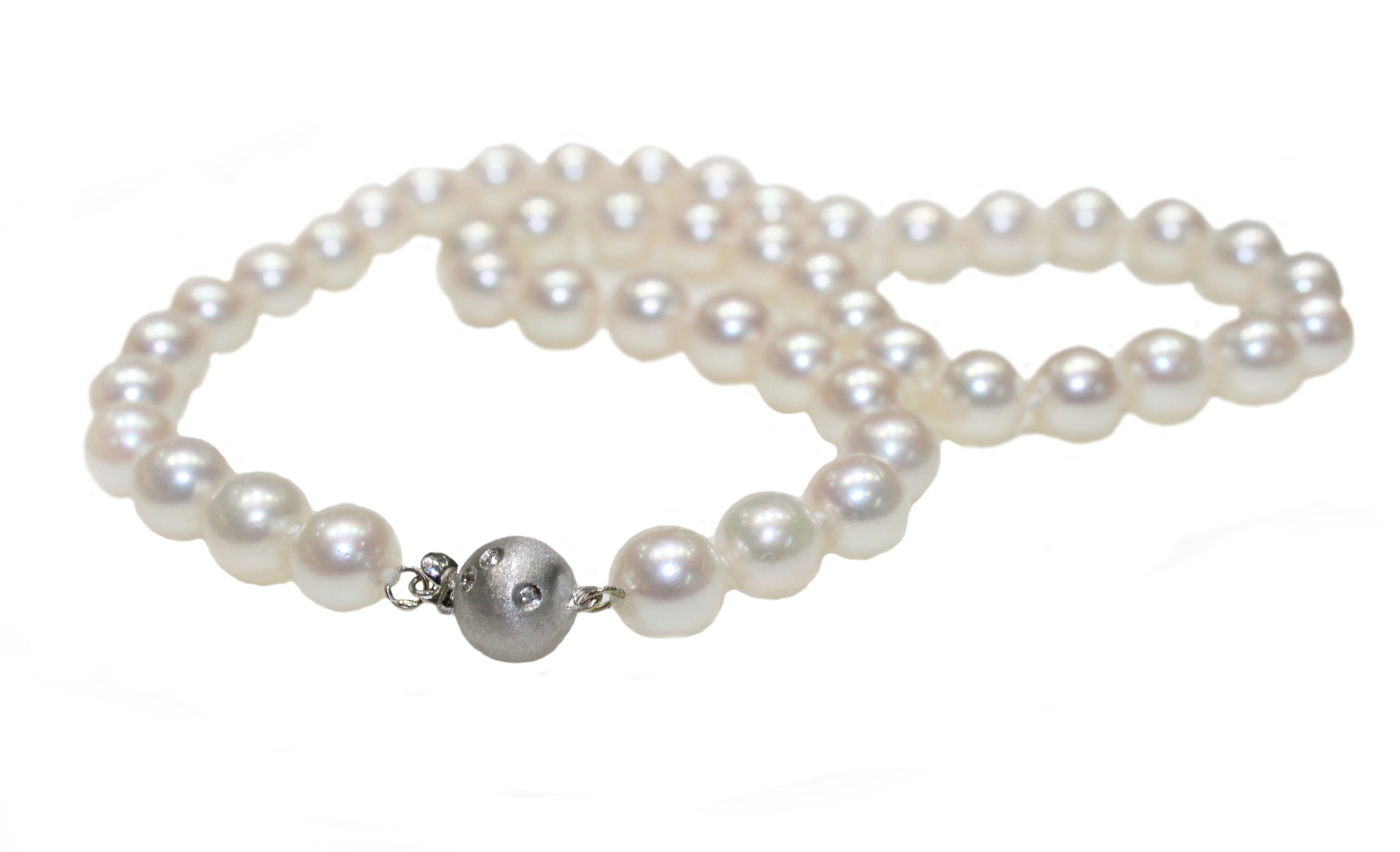 Just Gold Jewelers Jewelry